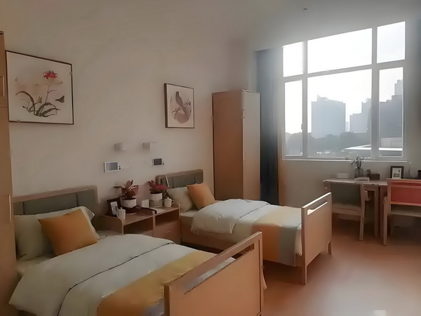 杨洋新剧《凡人修仙传》首播4集，口碑出炉，观众评价一针见血