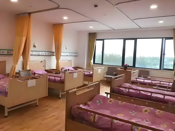 杨洋新剧《凡人修仙传》首播4集，口碑出炉，观众评价一针见血