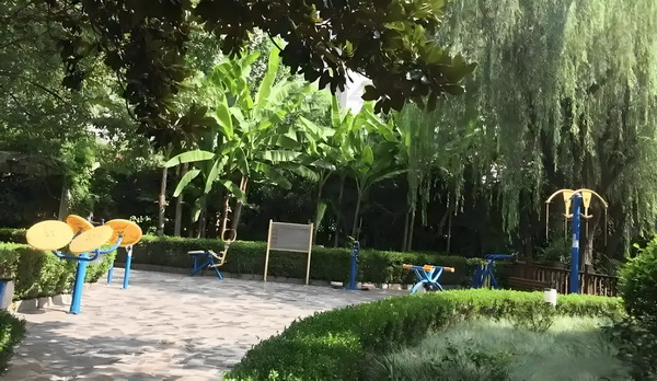 警方在询问嫌疑人时遇过什么脑洞大开的回复看网友评论简直笑死